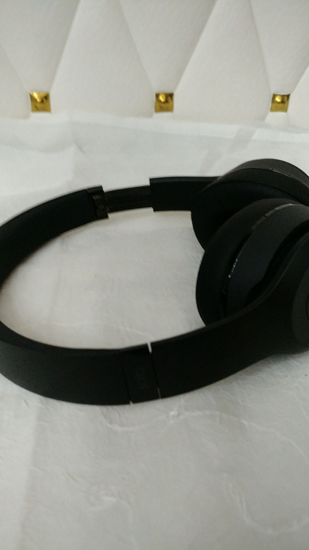 Monster Beats SOLO 3 wireless-007