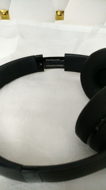 Monster Beats SOLO 3 wireless-007