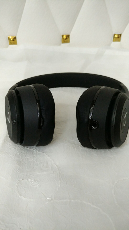 Monster Beats SOLO 3 wireless-007