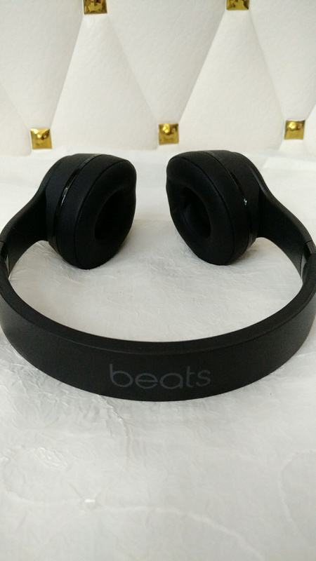 Monster Beats SOLO 3 wireless-007