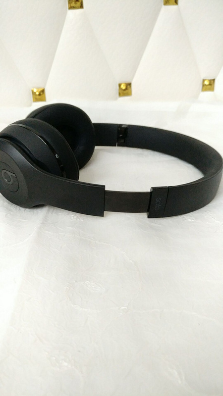 Monster Beats SOLO 3 wireless-007