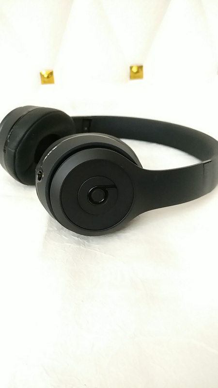 Monster Beats SOLO 3 wireless-007