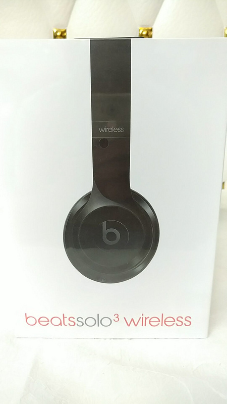 Monster Beats SOLO 3 wireless-007