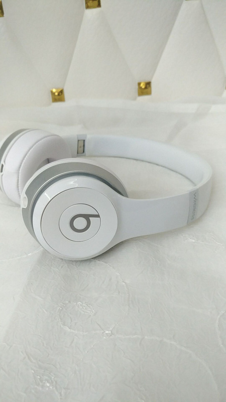 Monster Beats SOLO 3 wireless-008