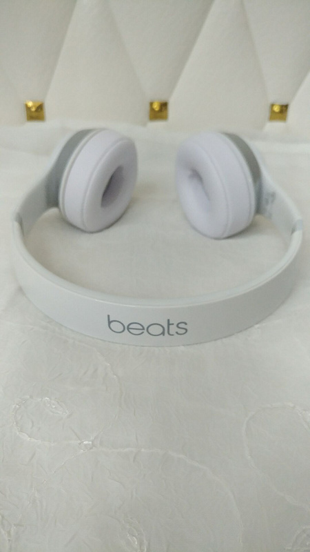 Monster Beats SOLO 3 wireless-008