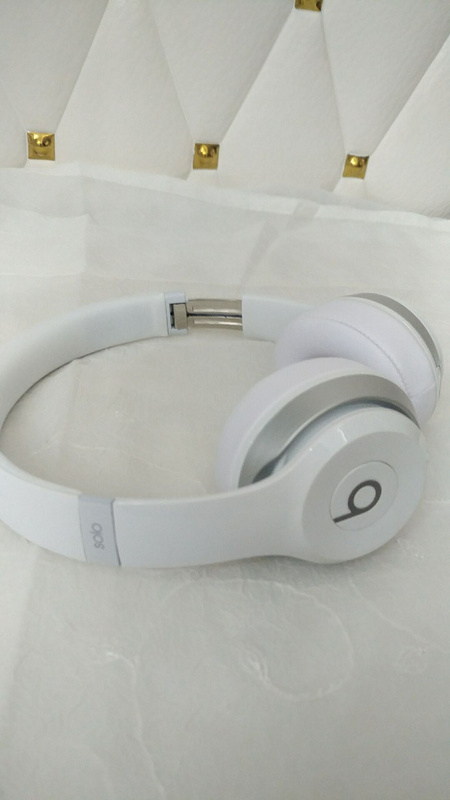 Monster Beats SOLO 3 wireless-008