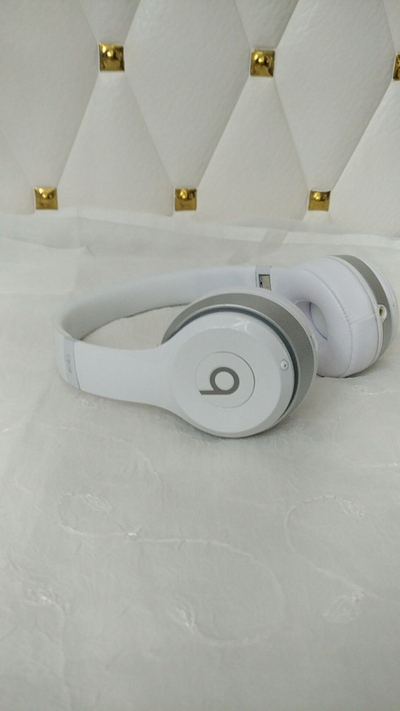 Monster Beats SOLO 3 wireless-008