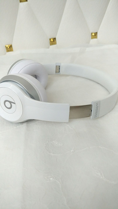 Monster Beats SOLO 3 wireless-008