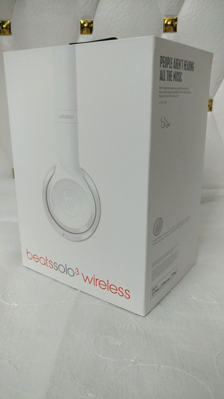 Monster Beats SOLO 3 wireless-008