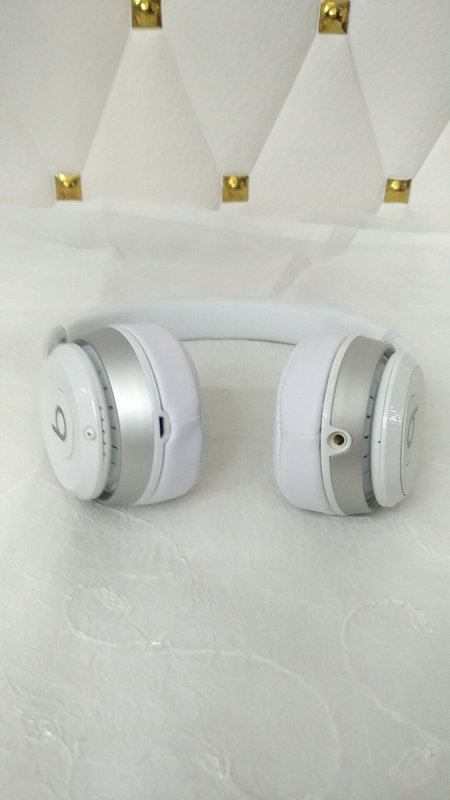 Monster Beats SOLO 3 wireless-008