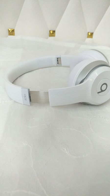 Monster Beats SOLO 3 wireless-008