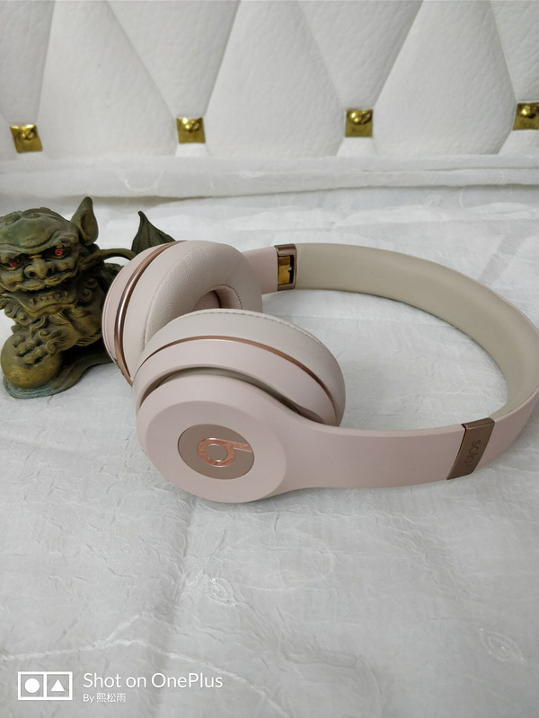 Monster Beats SOLO 3 wireless-009