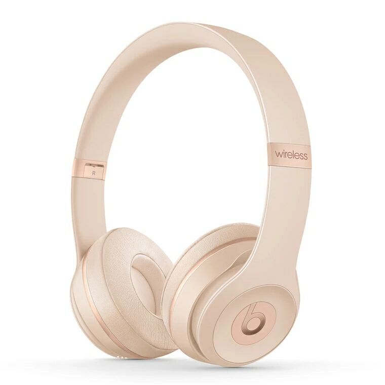 Monster Beats SOLO 3 wireless-009