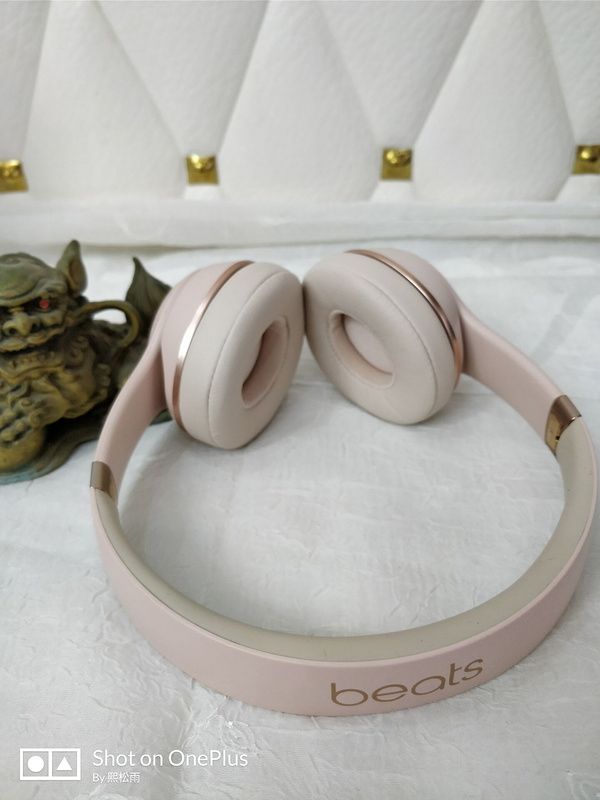 Monster Beats SOLO 3 wireless-009