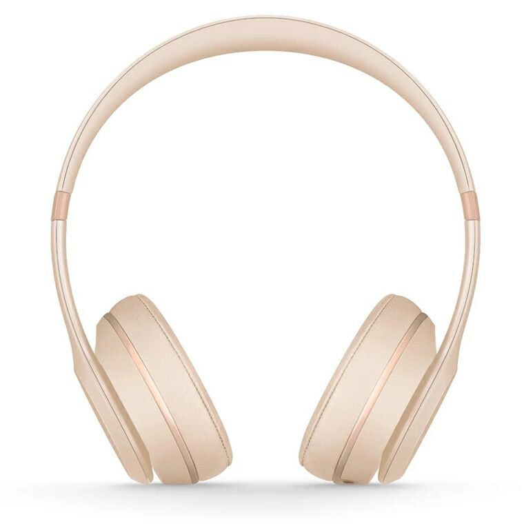 Monster Beats SOLO 3 wireless-009