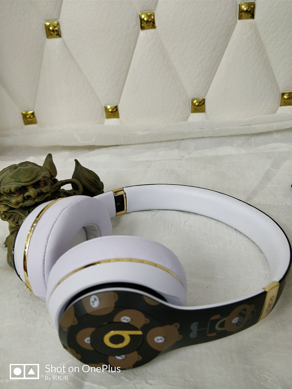 Monster Beats SOLO 3 wireless-010