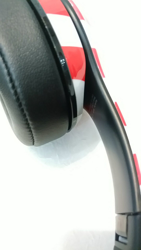 Monster Beats SOLO 3 wireless-012