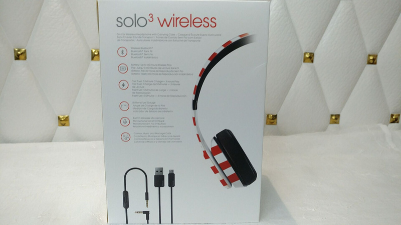 Monster Beats SOLO 3 wireless-012