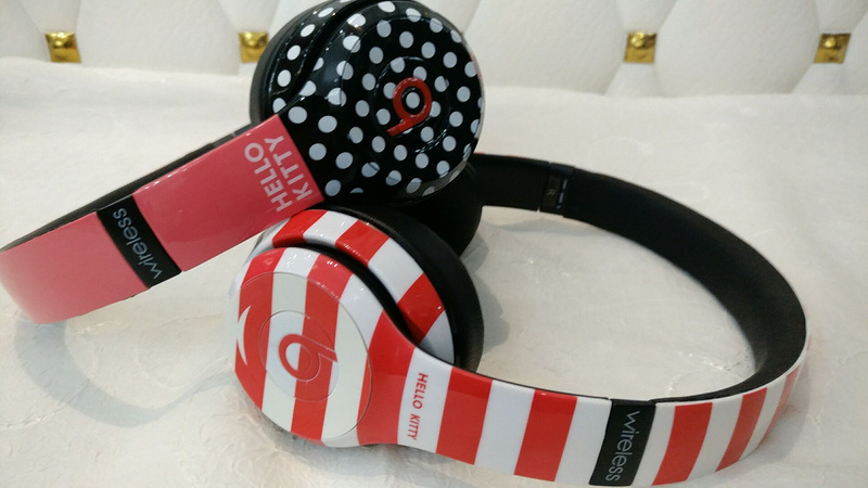 Monster Beats SOLO 3 wireless-012