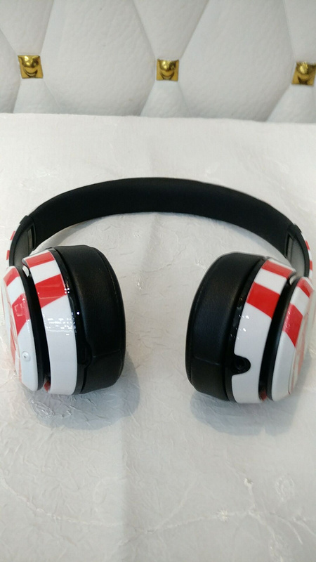 Monster Beats SOLO 3 wireless-012