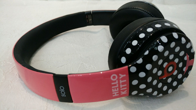 Monster Beats SOLO 3 wireless-013