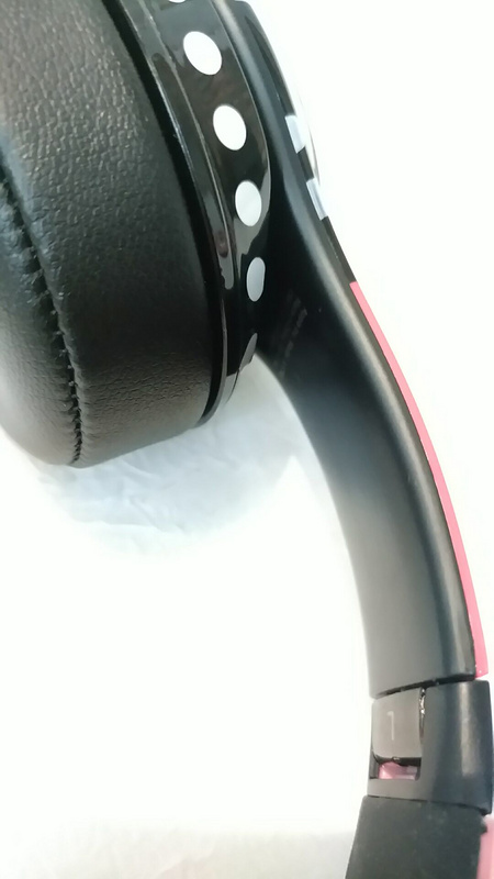 Monster Beats SOLO 3 wireless-013