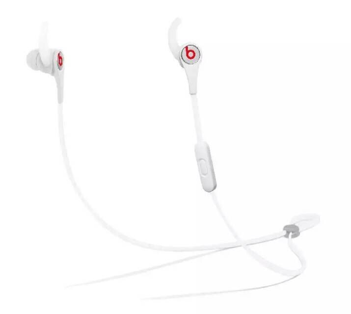 Monster Beats tour 2 wireless-001