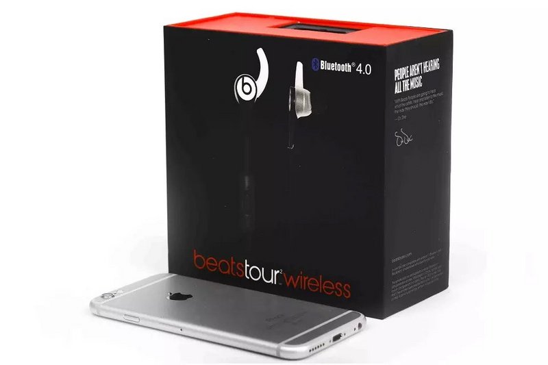 Monster Beats tour 2 wireless-002