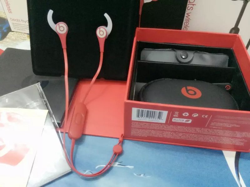 Monster Beats tour 2 wireless-003