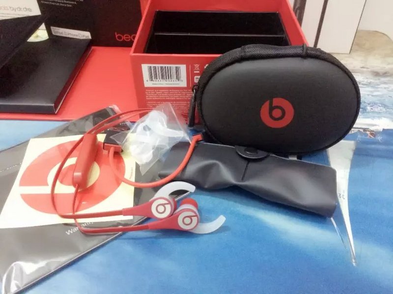 Monster Beats tour 2 wireless-003