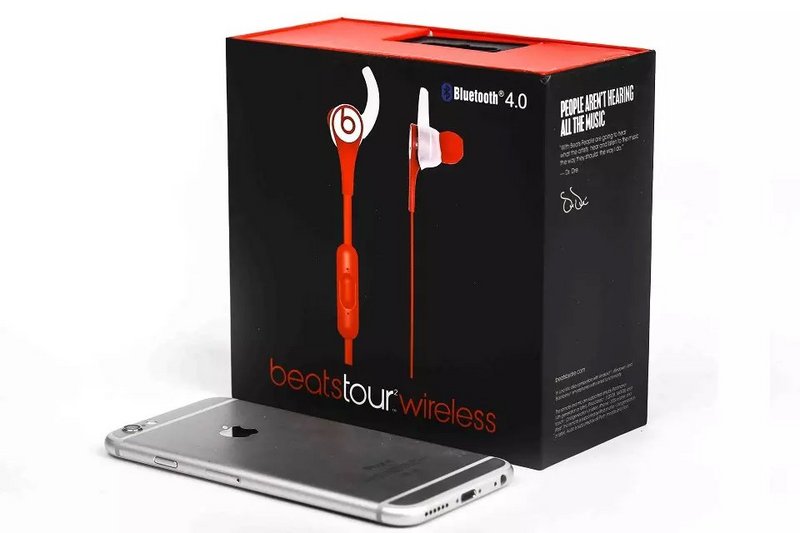 Monster Beats tour 2 wireless-003