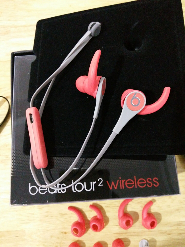 Monster Beats tour 2 wireless-006