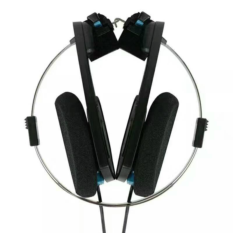 Monster KOSS PORTA Pro-001