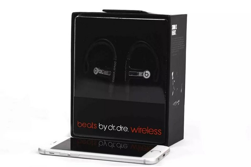 Monster Poeer beats Wireless-003