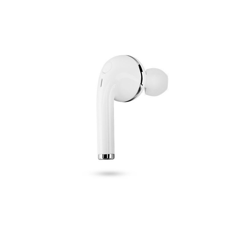 Monster beats Apple AirPods-002