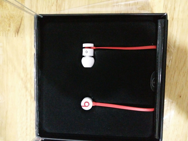 Monster beats bydr dre urbeats-001