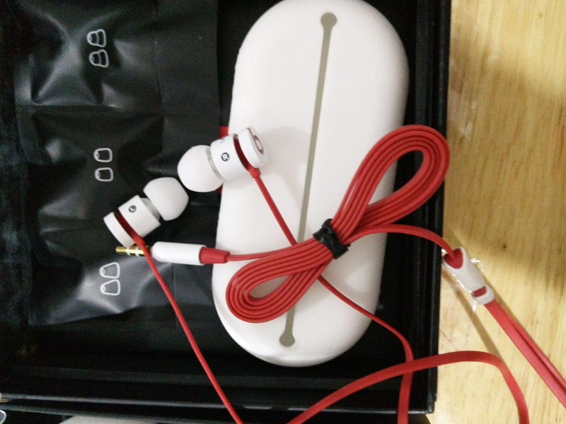 Monster beats bydr dre urbeats-001