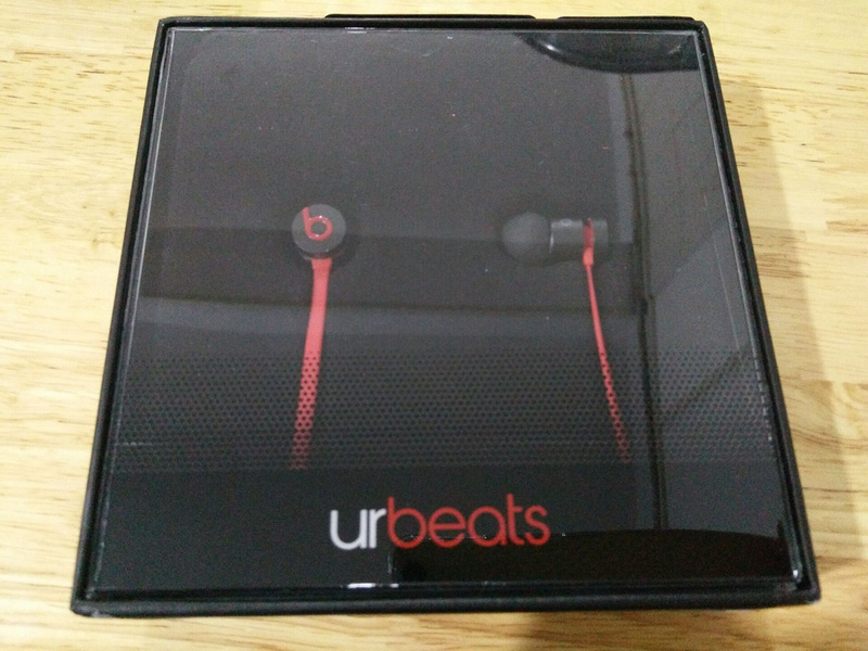 Monster beats bydr dre urbeats-002