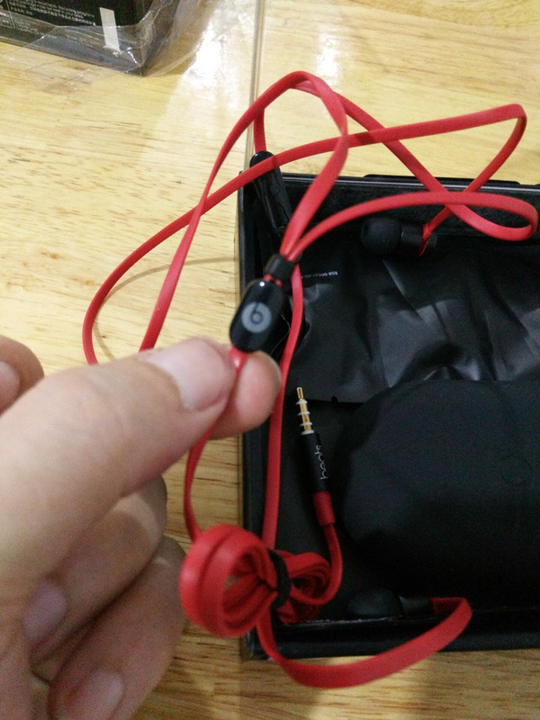 Monster beats bydr dre urbeats-002