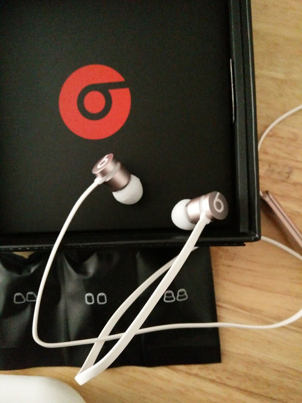 Monster beats bydr dre urbeats-006