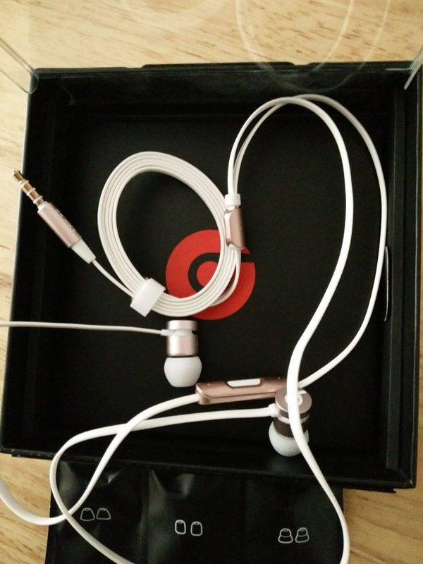 Monster beats bydr dre urbeats-006