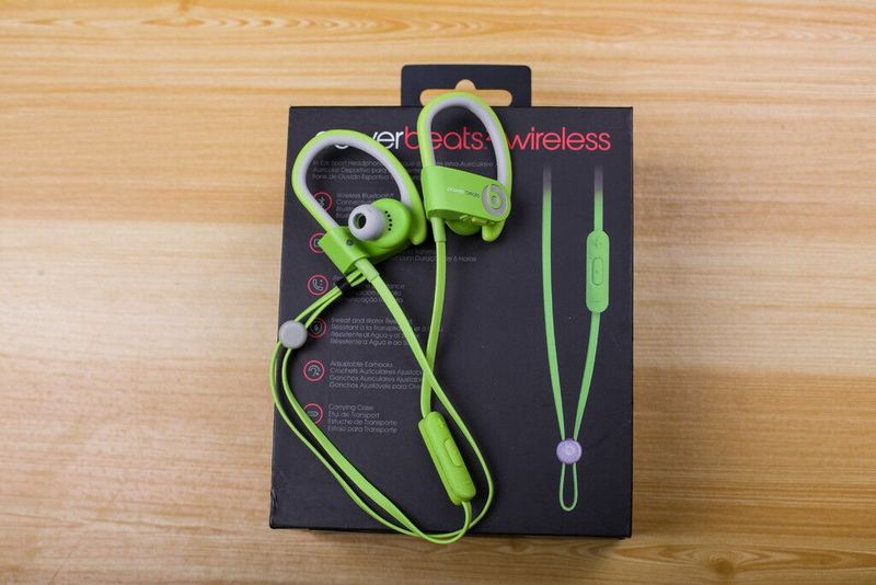 Monster power beats 2 wireless-001