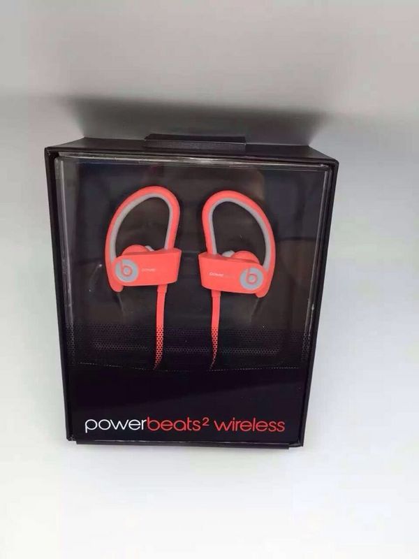 Monster power beats 2 wireless-002