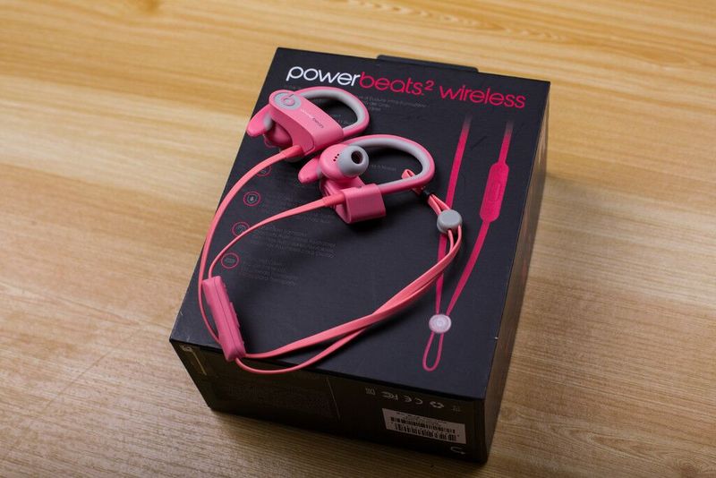 Monster power beats 2 wireless-002