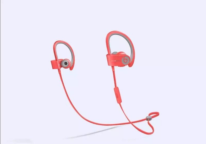 Monster power beats 2 wireless-002