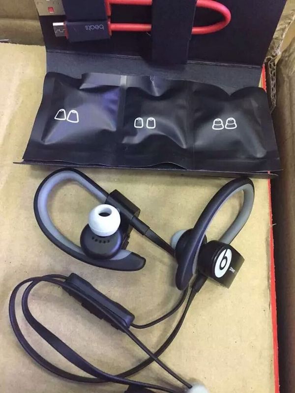 Monster power beats 2 wireless-003