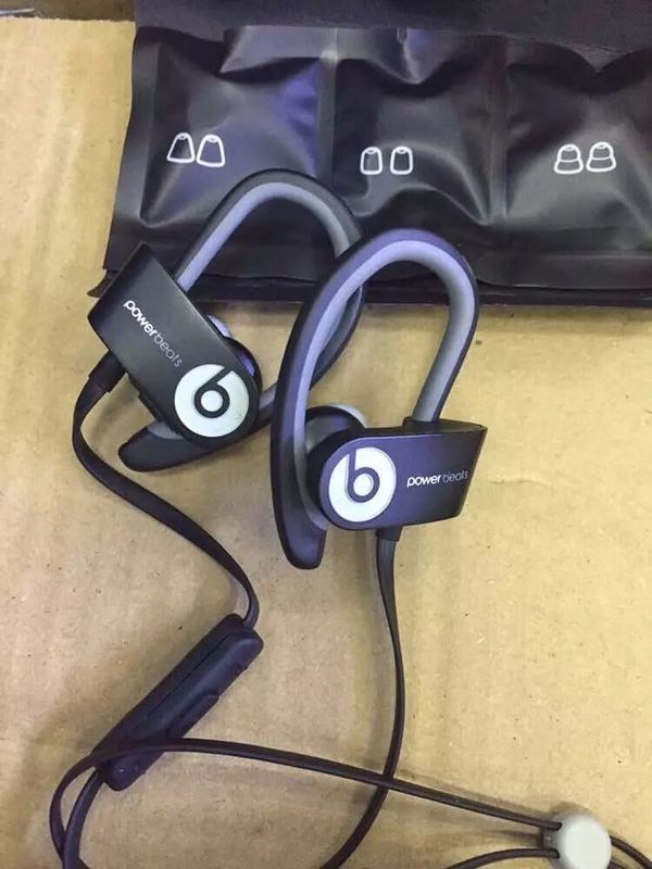 Monster power beats 2 wireless-003