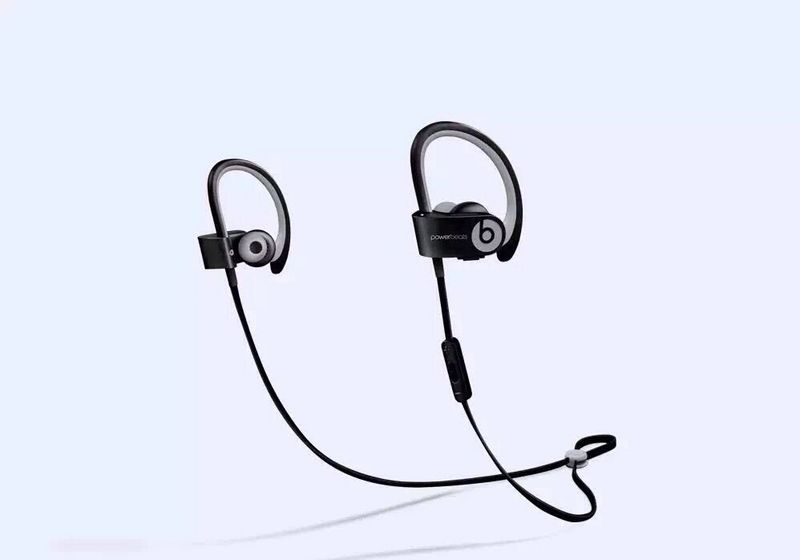 Monster power beats 2 wireless-003