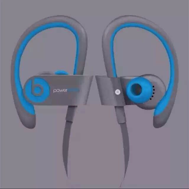 Monster power beats 2 wireless-004