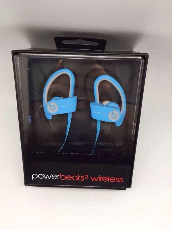 Monster power beats 2 wireless-004